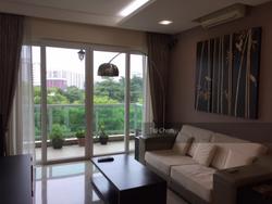 The Warren (D23), Condominium #130180432